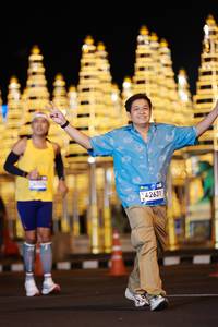 BIB: 
                            <button type="button" onclick="openModal(23476957)" class="btn btn-primary btn-sm float-right btn-popup" data-toggle="modal" data-target=".modal-high-quality">
                        <i class="fas fa-shopping-cart"></i> Add to Cart
                    </button>
                                            <button type="button" onclick="isThisMe(23476957, true)" class="btn btn-success btn-sm float-right btn-popup btn-isme hidden" data-toggle="tooltip" data-placement="bottom" title="นี่คือรูปของคุณใช่ไหม คลิกที่นี่เพื่อเอาเข้าอัลบั้ม">
                        <i class="fas fa-plus"></i> Add to album
                    </button>
                    <button type="button" onclick="isThisMe(23476957, false)" class="btn btn-warning btn-sm float-right btn-popup btn-isnotme hidden">
                        <i class="fas fa-ban"></i> Remove from album
                    </button>